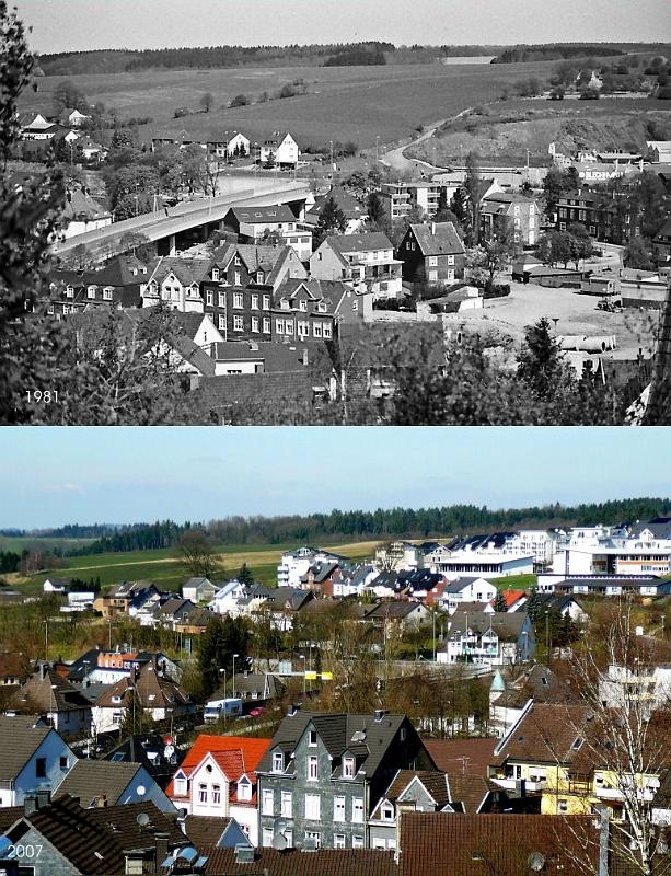 vom Hoehenweg zum  Felderhofer Kamp.jpg